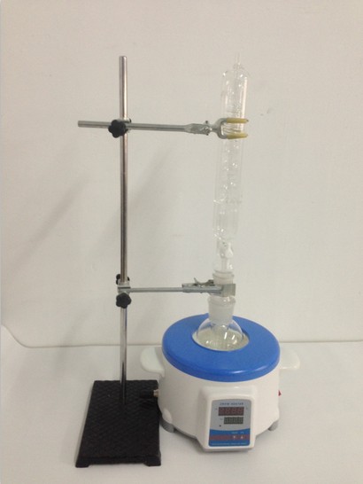 1603703039809314.jpg 104617812971131.jpg