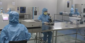 1604294076352902.png 3.png