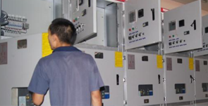 1604299722619520.png 8.png