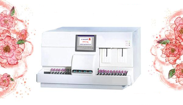 1604390597985237.png e4b338032031e0c8a6c595b37ce3047.png