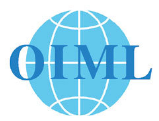 1604391773360362.png 圖片5.png