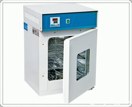 1604475891235983.jpg 隔水式培養箱.jpg