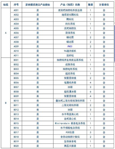 1604477200504619.png 圖片3.png