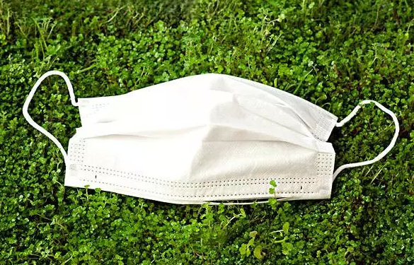 1604477367205950.png 09c0315590bfb4c690a8303dcfc7872.png