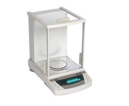 1604477523326250.jpg 800.jpg