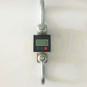 1604562652449322.png 圖片1.png