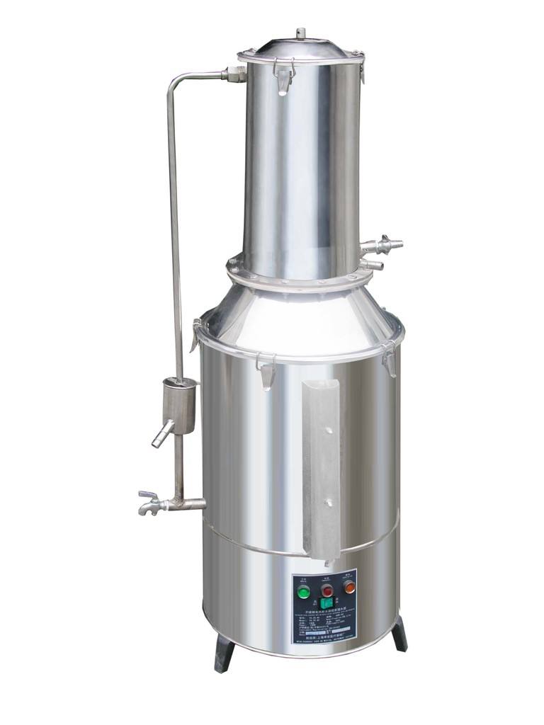 1604563107441247.jpg 蒸餾水器.jpg