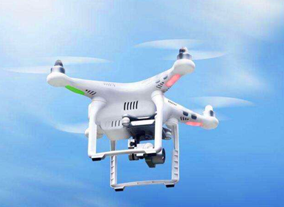 1604563539871642.png 3.PNG