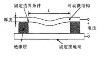 1604563786831920.jpg 03354eb2e2754518b9835f362f7d00ca.jpg