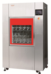 20180209-311088766.jpg ctlw-420-1清洗機_副本_副本.jpg