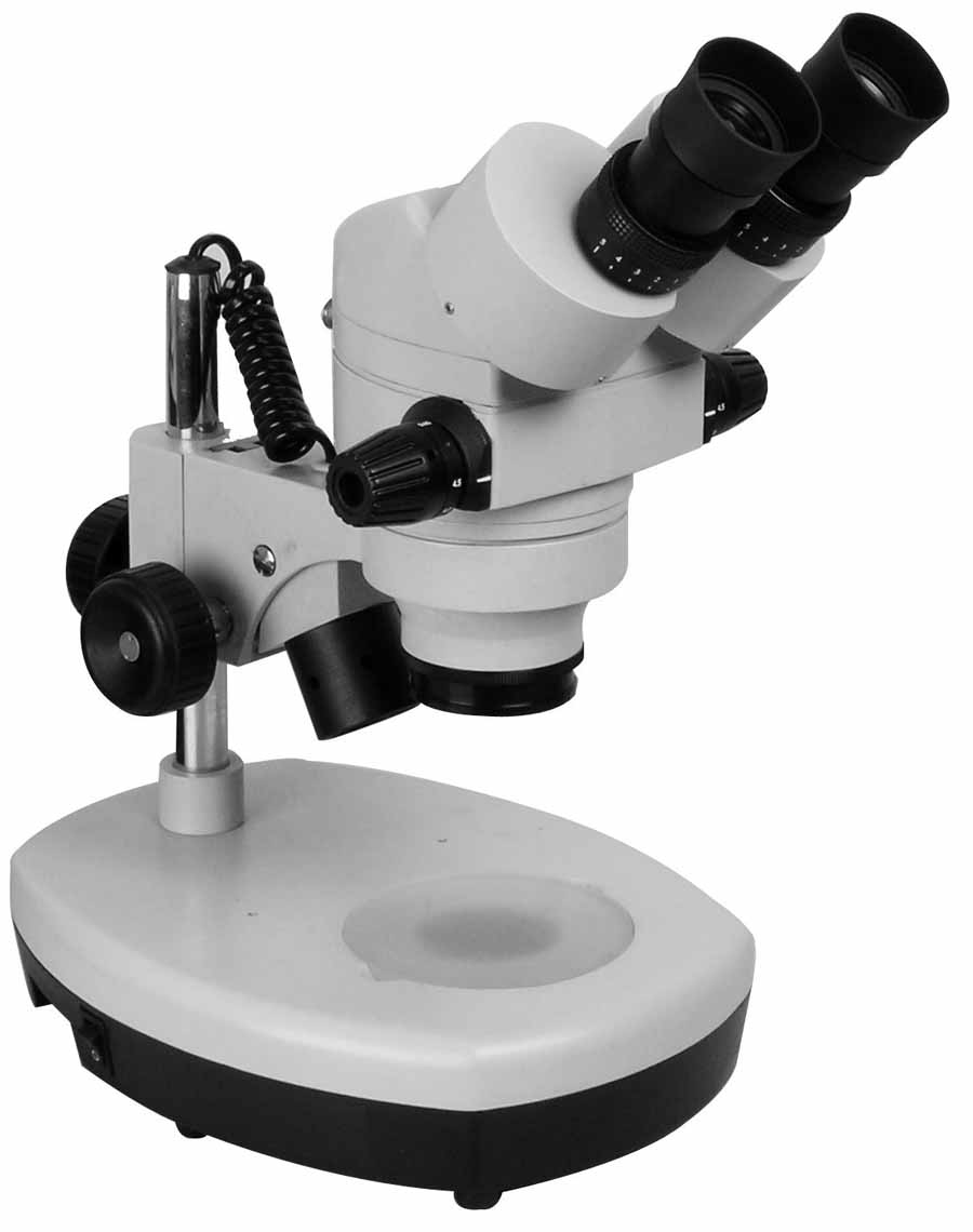 1604648970340356.jpg 顯微鏡.jpg