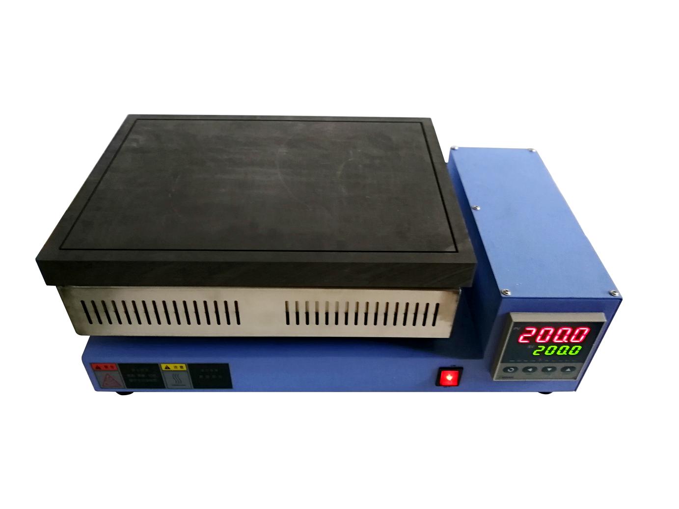 1604649722163975.jpg 201908090908358186.jpg