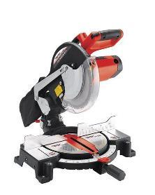 1604649742557361.jpg 0.jpg