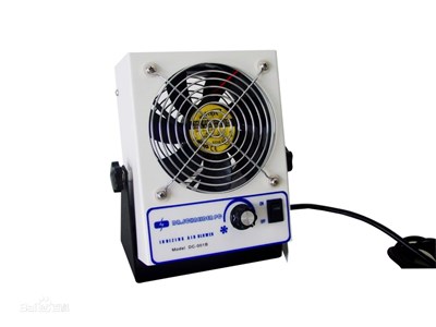 1604649992933581.jpg 41.jpg