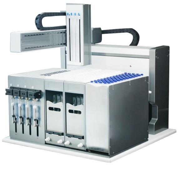 1604907169284795.jpg 萃取設備.jpg