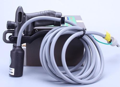 1604908398456807.png 離子風槍.PNG