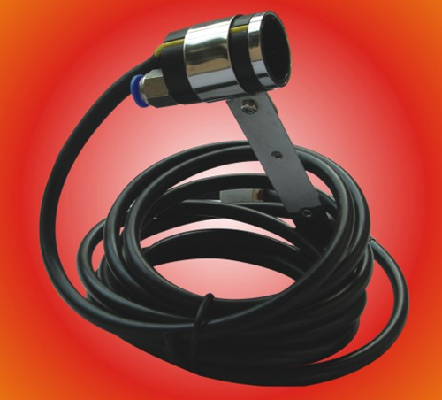 1604908412875618.png 離子風嘴.PNG