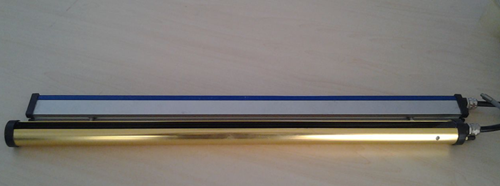 1604908423625718.png 離子風棒.PNG