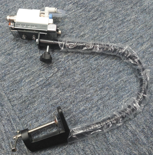 1604908431492639.png 離子風蛇.PNG