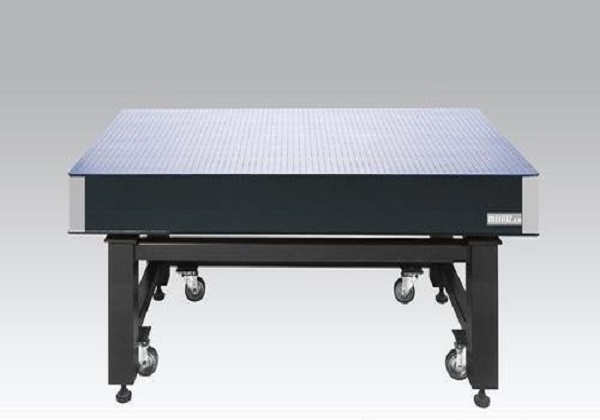 1604909159545206.jpg u=3148020831,3816584833&fm=26&gp=0.jpg