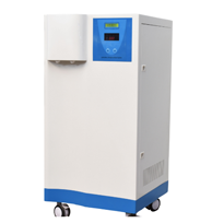 1604909275823627.png 1603272610.png