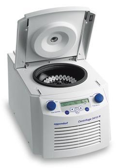 1604909770582592.png 高速冷凍離心機2.png