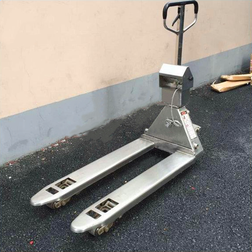 1604909780341845.png 圖片2.png