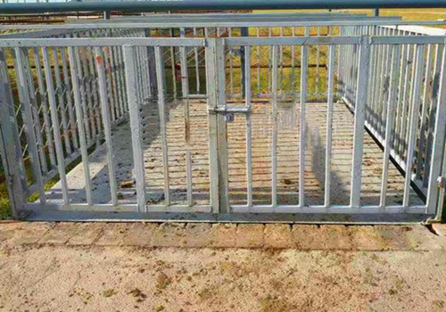 1604995707914683.png 圖片1.png