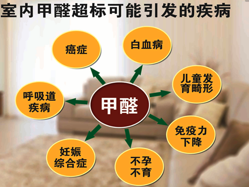 1604995928926453.png 2.png