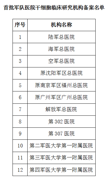 1604996073943705.png 5e7080db68c9f75299f6203d78cd159.png