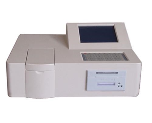 1605079724895582.jpg 食品品質(zhì)檢測儀.jpg