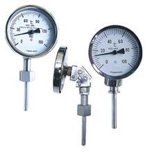 1605081823938709.jpg 我***儀器儀表行業目前所面臨的問題.jpg