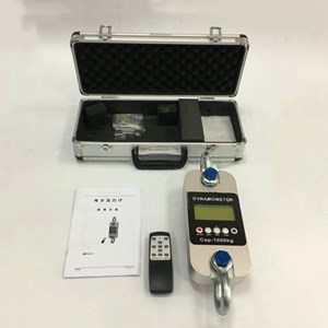 1605081957197700.png 圖片1.png