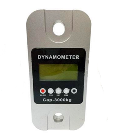 1605081980944802.png 圖片2.png