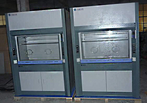 1605082114447530.jpg timg.jpg