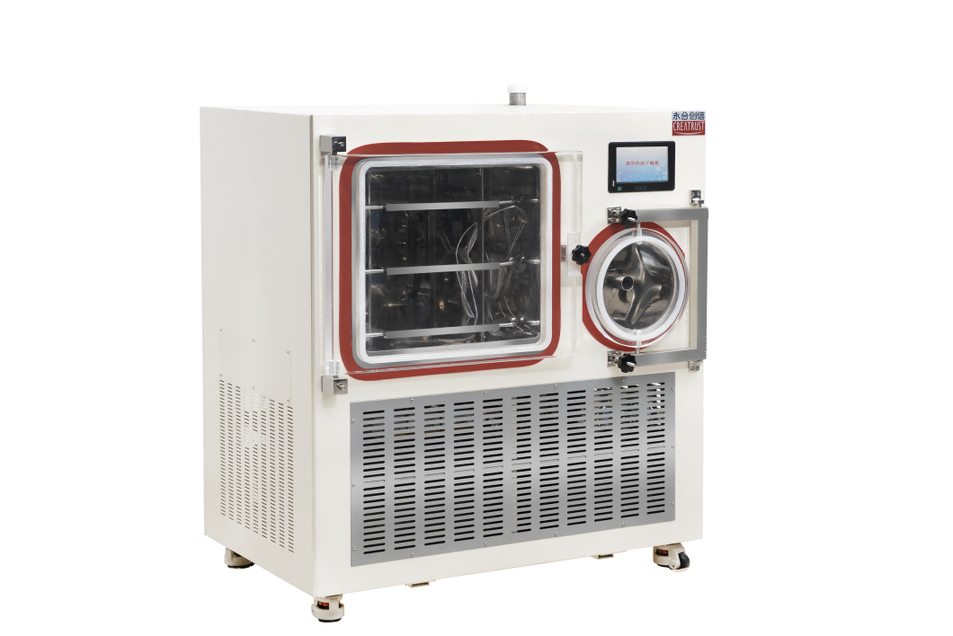 20201031-259112661.jpg CTFD-20S側(cè)面.jpg