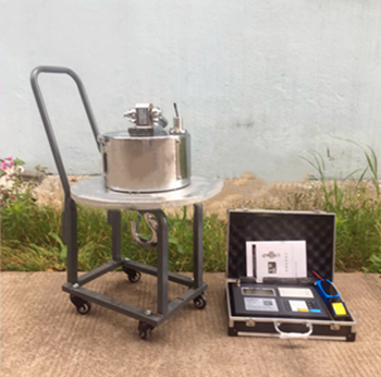 3噸無線耐高溫吊秤 3噸無線耐高溫吊秤