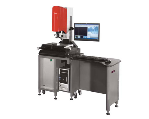 影像測(cè)量?jī)x 影像測(cè)量?jī)x