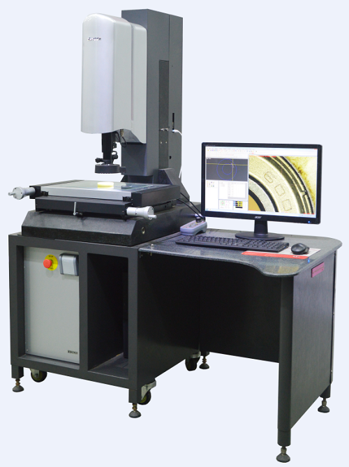 影像測(cè)量?jī)x 影像測(cè)量?jī)x