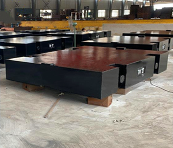 10T標準砝碼 10T標準砝碼