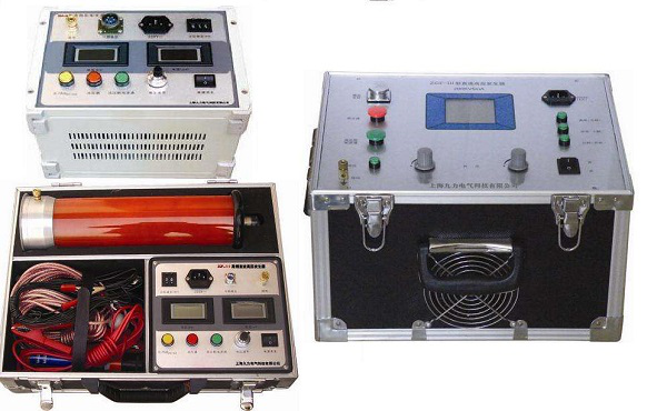 高壓發生器 高壓發生器