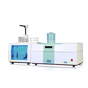 海光AFS-9700原子熒光光度計(jì) 海光AFS-9700原子熒光光度計(jì)