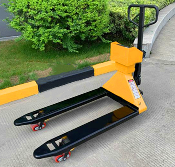 液壓叉車秤.png 液壓叉車秤.png