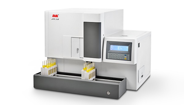 尿液分析儀 尿液分析儀