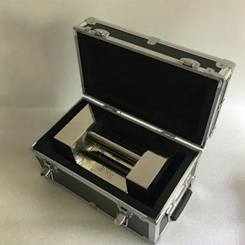 鎖形20kg不銹鋼砝碼 鎖形20kg不銹鋼砝碼