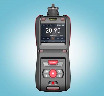 2000型臭氧分析儀.jpg 2000型臭氧分析儀.jpg