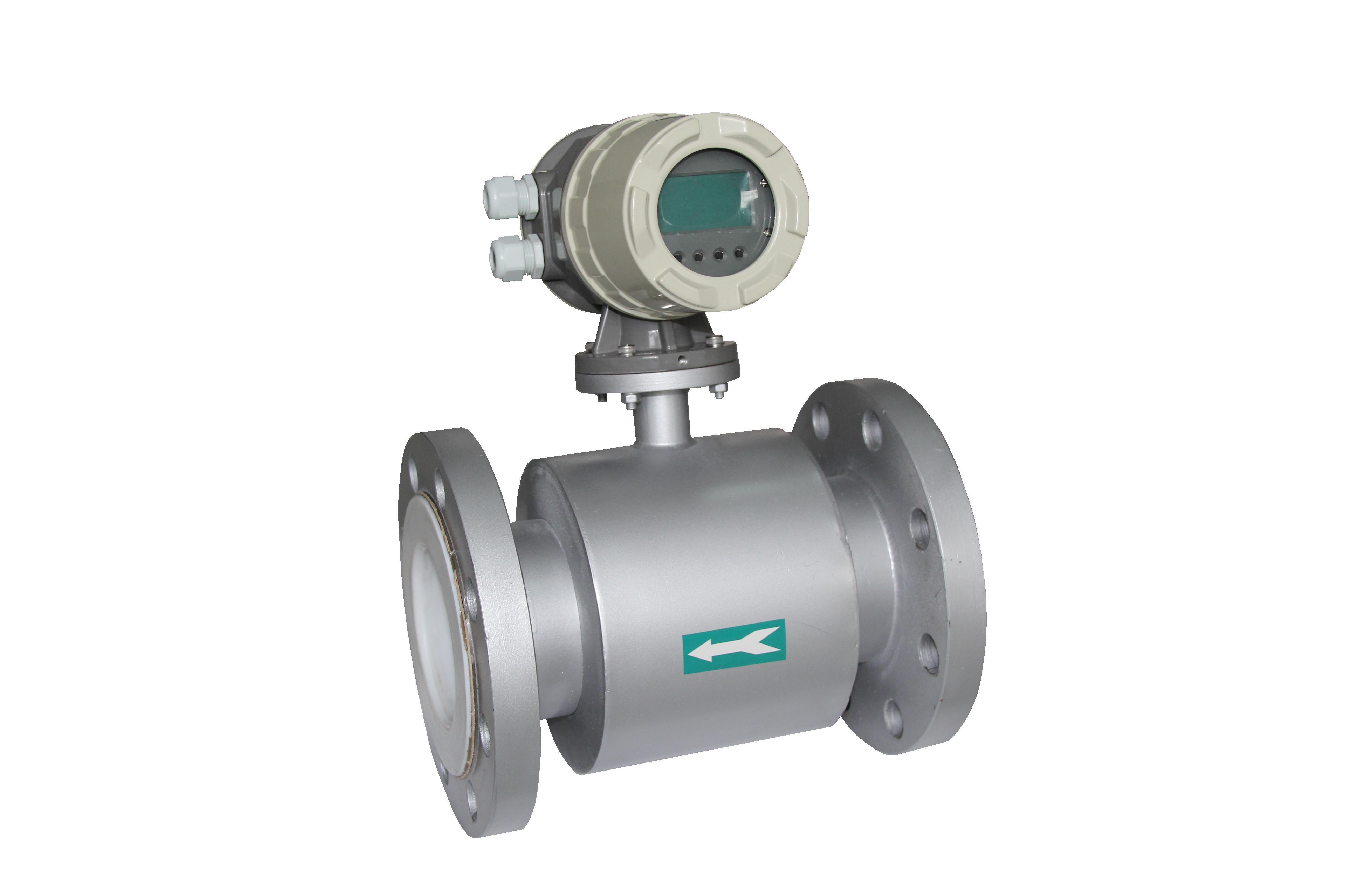 水流量計 水流量計