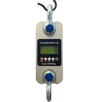 30KN電子測(cè)力儀.png 30KN電子測(cè)力儀.png