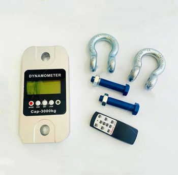 30KN電子測(cè)力儀.png 30KN電子測(cè)力儀.png