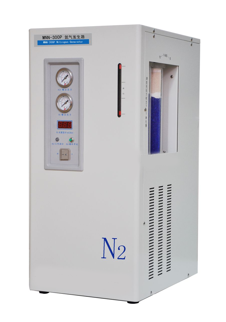 1605857462477822.png 直銷氮氣發生器MNN-300P.png